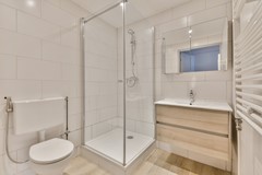 Oosteinderweg 261BG - 13.jpg